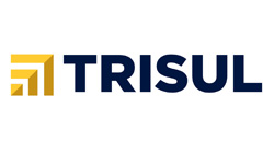 logo_trisul-1