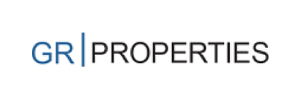 gr-properties