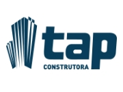 tap-e-pagano-construtora-squarelogo-1555290372471