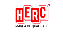 herc